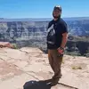 timhanley97 - @timhanley97 - TikTok