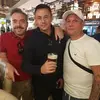 Tim Harding485 - @timharding485 - TikTok