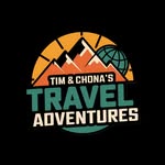 Tim Harding - @timhardinguk - Instagram