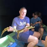 Tim Harding - @tim.harding15 - Instagram