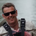 Tim Harding - @tim.harding.31508 - Instagram