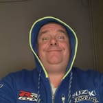 Tim Harding - @hardingt422 - Instagram