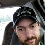 Tim Harding - Facebook