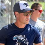 Tim Harding - @i.m.tim - Instagram