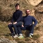 Tim Harding - @hotfingersclub - Instagram