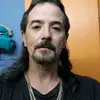 Tim Harding - @tim.harding83 - TikTok