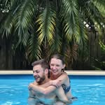 Tim Harding - @tim.harding.718 - Instagram