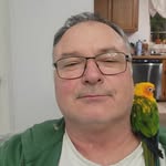 Tim Harding - @timharding6750 - Instagram