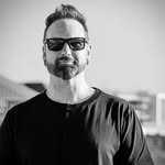 Tim Harding - @timjharding - Instagram