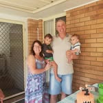 Tim Harding - @tim.harding.549221 - Instagram