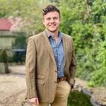 Tim Harding - @pb_harding - Instagram
