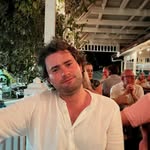 Tim Harding - @timharding_ - Instagram