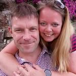 Tim Harding - @tim.harding.5245 - Instagram