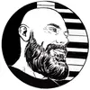 Tim Harding - @_timharding_ - TikTok