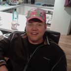Tim Harding - Facebook