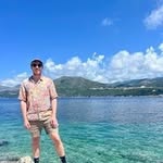 Tim Harding - @timharding__ - Instagram
