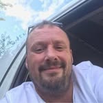 Tim Harding - @tim091123 - Instagram