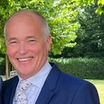 Tim Harding - @timp_harding - Instagram