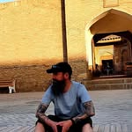 Tim Harding - @tim.harding.35 - Instagram
