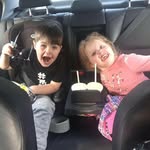Tim Harding - @timharding18 - Instagram