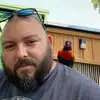 Tim Harding - @user8415533587817 - TikTok
