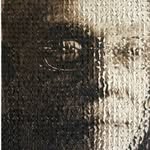 Tim Harding - @timhardingstudio - Instagram