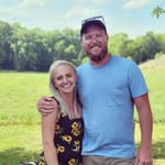 Tim Harding - @timmmywayne - Instagram