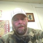 Tim Harding - Facebook