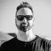Tim Harding - @tim.harding0 - TikTok