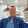 Tim Harding - @timbharding1 - TikTok