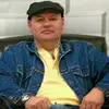 TIM Harding - @tim.harding1 - TikTok