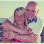 Tim Scfc Harding - @timharding1975 - Instagram