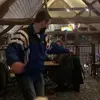 timharding2561 - @timharding2561 - TikTok