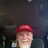 timharding374 - @timharding374 - TikTok
