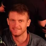 timharding - @timharding87 - Instagram