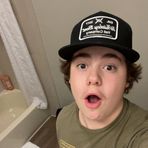 Timothy Harding - Facebook