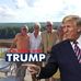 Hargis Tim - Facebook