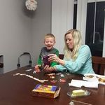 Tim Hargis - @hargistim - Instagram