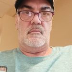 Tim Hargis - @timwhargis - Instagram