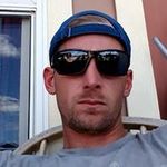 tim hargis - @tim_hargis - Instagram
