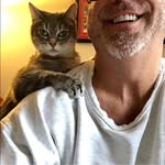 Tim Hargis - @memiw23025 - Instagram