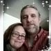 Tim Hargis - Facebook