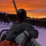Tim Hargis - @mrtimoe - Instagram