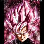 Tim Hargis - @hargistim9 - Instagram