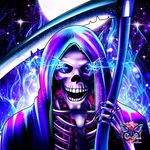 tim hargis - @timhargis07 - Instagram