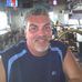 Tim Hargis - Facebook