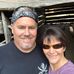 Tim Hargis - Facebook