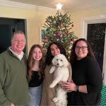 Tim Hargis - @twh112 - Instagram