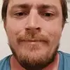 Tim Hargis - @tim.hargis - TikTok