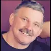 timhargis159 - @timhargis159 - TikTok